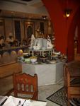 Egypt_066.JPG