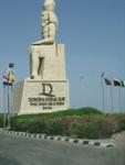 Egypt_067.JPG