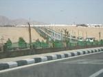 Egypt_069.JPG