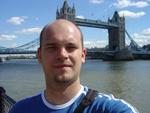 England_05_Tower_Bridge_035.jpg