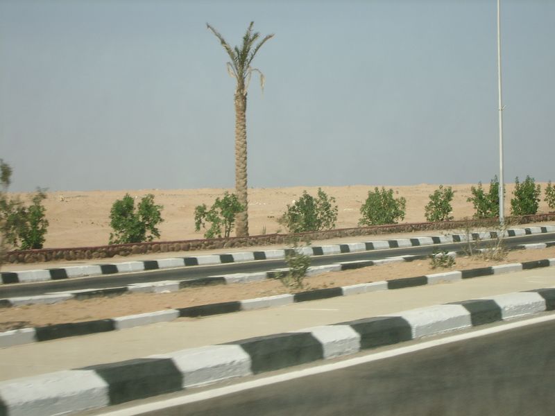 Egypt_071.JPG