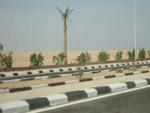 Egypt_071.JPG