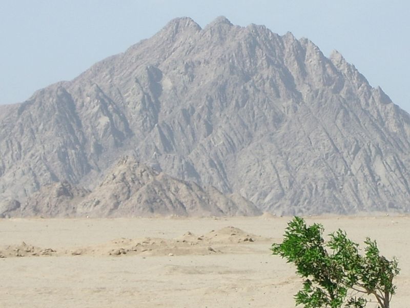 Egypt_073.JPG