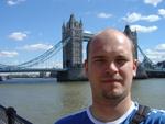 England_05_Tower_Bridge_036.jpg