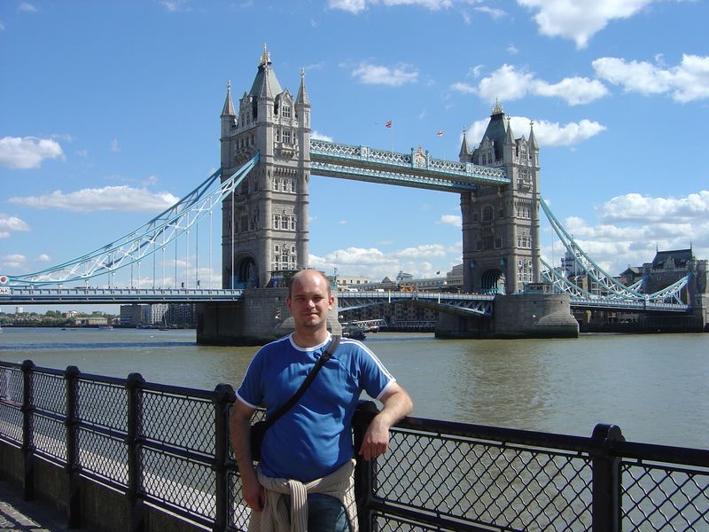 England_05_Tower_Bridge_037.jpg