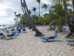 Republica Dominicana