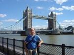 England_05_Tower_Bridge_037.jpg