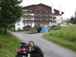 IMG_4414.JPG