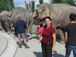 Knies Kinderzoo