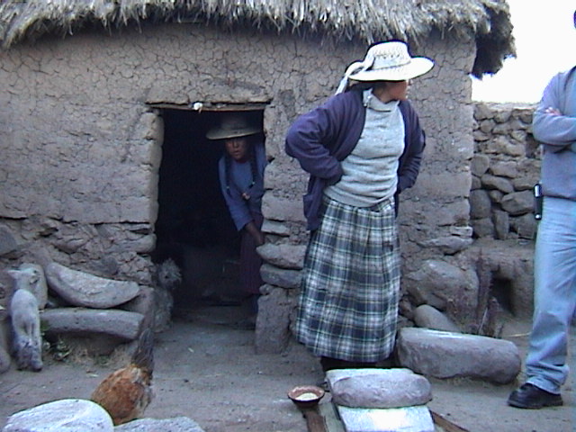 DSC00541