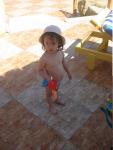 IMG_5376.JPG