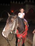 IMG_5386.JPG