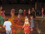 IMG_5391.JPG