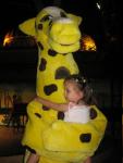 IMG_5407.JPG