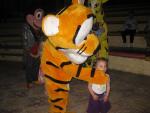 IMG_5415.JPG