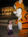 IMG_5431.JPG
