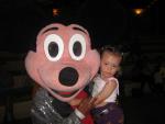IMG_5437.JPG