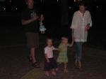 IMG_5553.JPG