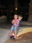 IMG_5565.JPG