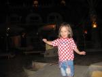 IMG_5568.JPG