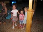 IMG_5570.JPG