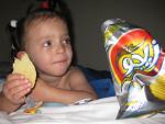 IMG_5621.JPG