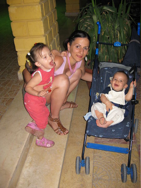 IMG_5649.JPG