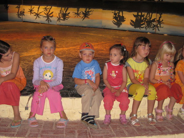 IMG_5659.JPG