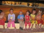 IMG_5659.JPG
