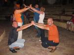 IMG_5661.JPG