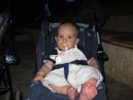 IMG_5664.JPG