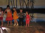 IMG_5674.JPG