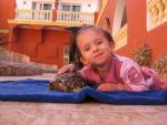 IMG_5682.JPG