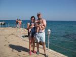 IMG_5753.JPG