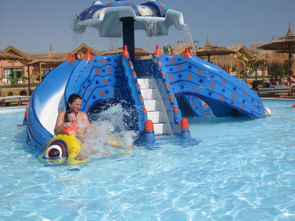 IMG_5870.JPG