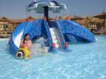 IMG_5870.JPG
