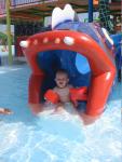 IMG_5918.JPG