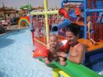 IMG_5945.JPG