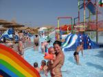 IMG_5955.JPG