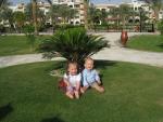 IMG_5989.JPG