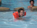 IMG_6050.JPG