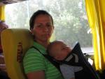 IMG_6164.JPG