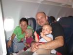 IMG_6177.JPG