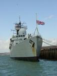 Portsmouth