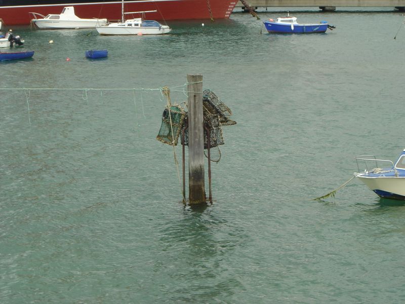 England_05_Portsmouth_002.jpg