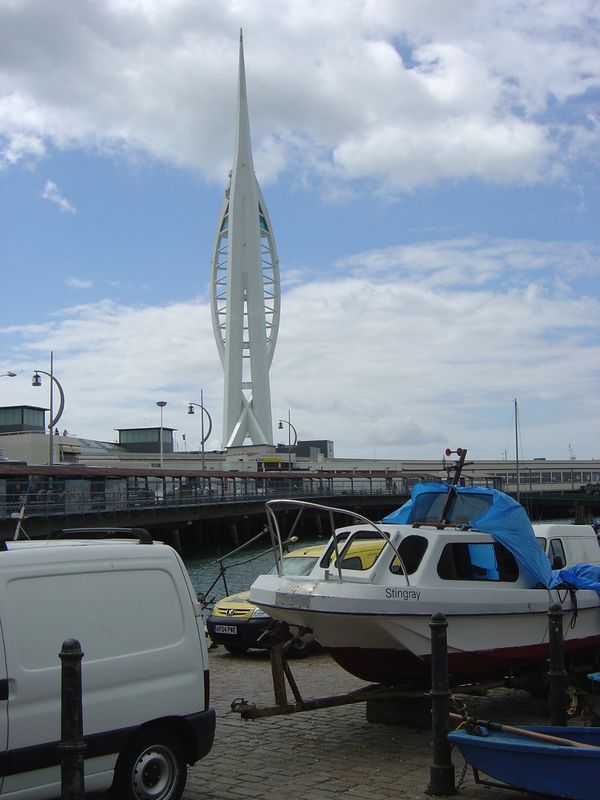 England_05_Portsmouth_004.jpg