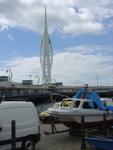 England_05_Portsmouth_004.jpg