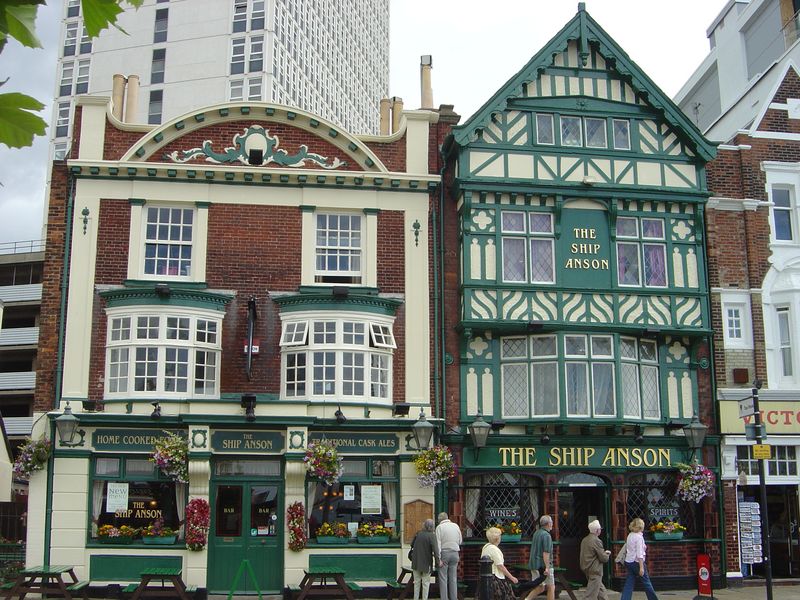 England_05_Portsmouth_005.jpg