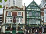 England_05_Portsmouth_005.jpg