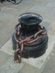 England_05_Portsmouth_006.jpg
